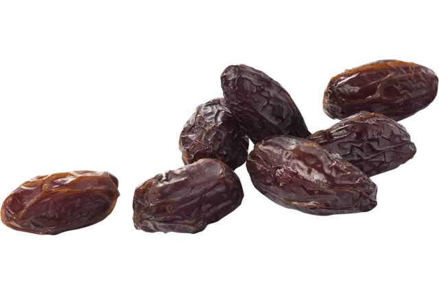 Dadels Medjoul premium jumbo 500gr stuk